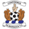 Kilmarnock FC